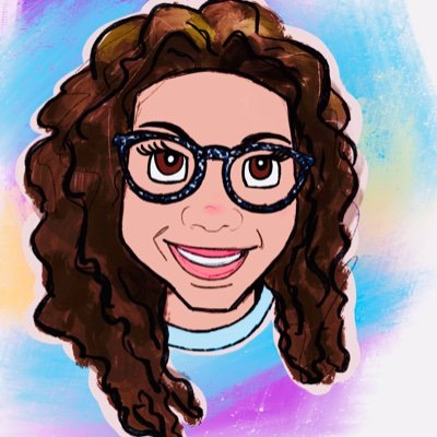 Alexand65322593's profile picture. Georgia art educator, PCMS go Bears, artist and doctoral student