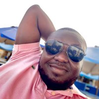 Dan the Red (@danieloquarcoo) 's Twitter Profile