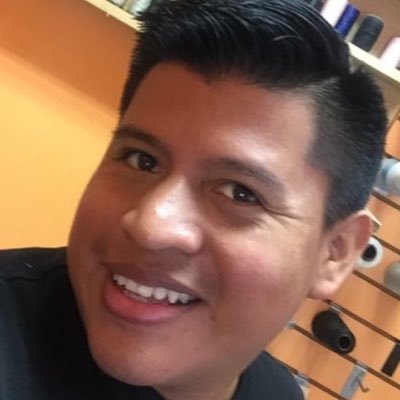 CuxMigue's profile picture. nada es personal ni los insultos ni los halagos