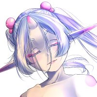 Totemoire 🔞 (OPEN COMMISSION (PRIVATE)) (@totemoire) 's Twitter Profile