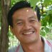 ณรงค์ สุขศรี (@nrngkhsukhsri1) Twitter profile photo ณรงค์ สุขศรี (@nrngkhsukhsri1) Twitter profile photo