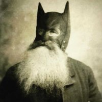 Darin Lynch (@lynch_darin) 's Twitter Profile