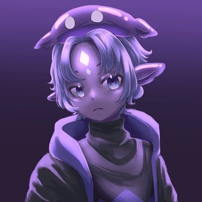 Reyさんのプロフィール画像