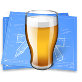 An informal meetup of Mac and iOS developers for good discussion and great beer. Last Wednesday of the month ~8pm CST. Usually at Radio Coffee & Beer, now Zoom.