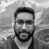 DevAmeenM's profile picture. Software Engineer | Full Stack Developer | Freelance - Web Developer | Motorcycle Enthusiast