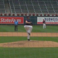 Twin City Saints (@tcsaintsbb) 's Twitter Profile