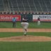 Twin City Saints (@tcsaintsbb) Twitter profile photo