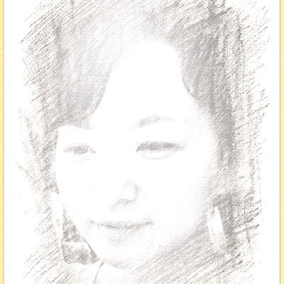 大阪在住の4歳と2歳の子供を持ち、年上旦那の妻。子育ては楽しく。料理も生活もかっこよく安く機能的にがモットー。上の子はグレーゾーン（境界知能）で療育中。旦那は深夜まで働き盛り。週末は家族で行動。子供のこと、地域のこと、生活のことを発信します～