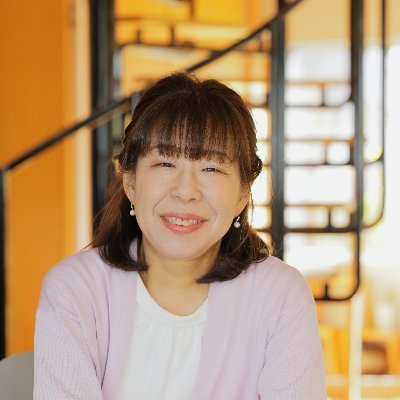 mayumi_goto's profile picture. みんなの笑顔が大好物。 笑顔で過ごすことが日常であるよう 笑顔発信源になるのが夢です💛