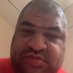 Deonte Salamon (@deontesalamon2) Twitter profile photo Deonte Salamon (@deontesalamon2) Twitter profile photo