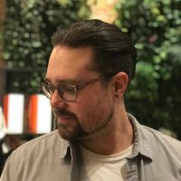Lucas Shane Wade (@lucasshanewade) 's Twitter Profile