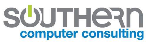 We are a Wisconsin based Computer consulting firm, focusing on consumer and small business needs. Our philosophy is to bring southern hospitality to our clients