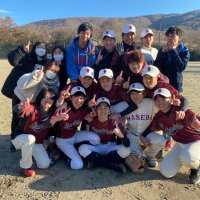 【公認】早稲田大学野球サークル グランドスラム 2025年新入生大募集中‼️ (@grandslam_w) 's Twitter Profile