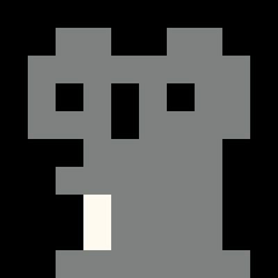 いりえさんのプロフィール画像