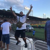 Eduardo manhães ᶠᶠᶜ (@ffc_manhaes) 's Twitter Profile