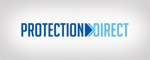 Protection Direct (@ProDirVSC) | Twitter