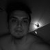 Depressed & Horny (@spicygherkin) Twitter profile photo