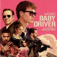 Hollywood News In Tamil💯 (@hollywoodxtamil) 's Twitter Profile Photo Hollywood News In Tamil💯 (@hollywoodxtamil) 's Twitter Profile Photo