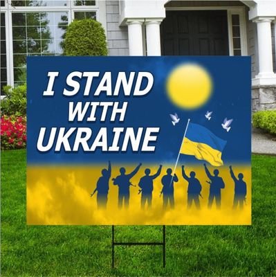 New youtuber lives in 🇺🇸 💞🇸🇻💞 🇮🇩💙💞🇩🇴 go Bukele, soy Melanoma, United with Ukraine and democracy, Happy with my princess
https://t.co/1j5QEWVKxb