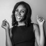 BuildWTheresa's profile picture. ✝️Wife, Mom, Entrepreneur helping moms fulfill their Kingdom missions at home and in their work 👑👨‍👩‍👧‍👦📖💰🏠👑 #LegacyMoves #IamACTION