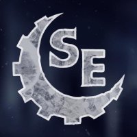 Secular Era (@secularera777) 's Twitter Profile