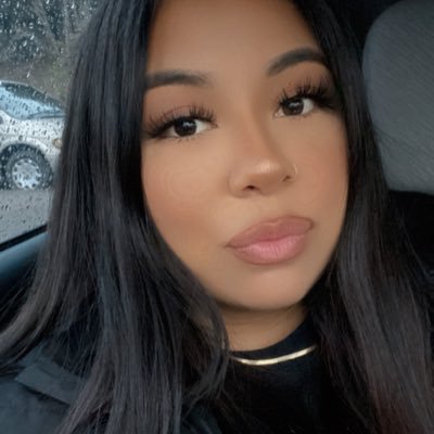 _alymars's profile picture. Save the animals