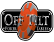 Custom gaming furniture manufacturer and RFID Engineering for casinos, poker rooms, and discerning players across the world.