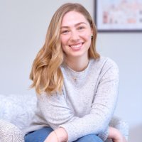Laura Pritschet (@laura_pritschet) 's Twitter Profile