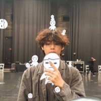 ʲᵃᶻᶻ ^ㅁ^ (@ttatamic) 's Twitter Profile