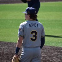 Connor Ashby (@connorashby_2) 's Twitter Profile