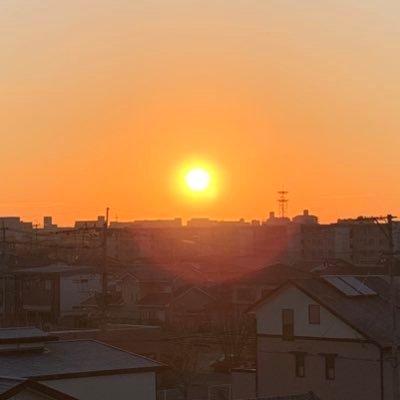 yoshitaaa11's profile picture. 土木の建設会社 スポーツ観戦が趣味です、特に日ハム見ます　サッカー⚽️も好きでサガン鳥栖を応援してます。 小説も読みます。