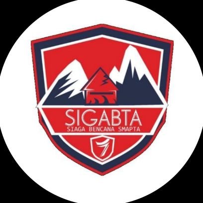 Official account of SIGABTA KEDIRI || MADA SANGGA NATA!