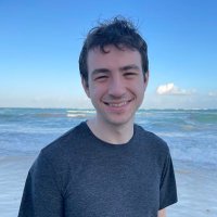 Josh Kaufman (@joshkaufman99) 's Twitter Profile
