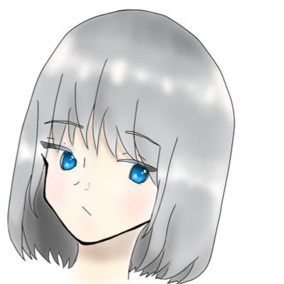 らいむさんのプロフィール画像