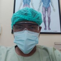 Farhan Adi Pratama (@farhan_adiprata) 's Twitter Profile