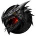 MrDragon117 (@mrdragon_117) Twitter profile photo MrDragon117 (@mrdragon_117) Twitter profile photo