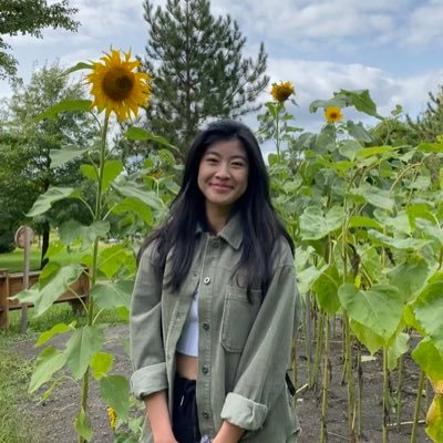 tiffanylin_'s profile picture. mcgill