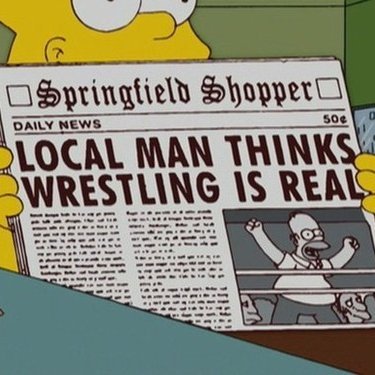 DanielDoucett20's profile picture. CAF Veteran (08 Feb 07 - 23 June 08) /
#CapeBreton Barbarian/
1st block Millwright /
2nd runner up in the 1997 3 legged race St. Agnes elementary field day