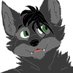 Penumbra Wolfie (@penumbrawolfie) Twitter profile photo Penumbra Wolfie (@penumbrawolfie) Twitter profile photo
