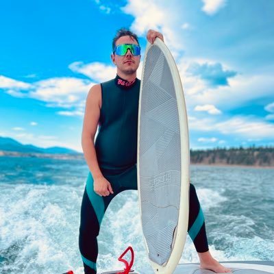 bhassy_'s profile picture. 