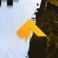 Adrenaline Club (@clvbadrenaline) 's Twitter Profile
