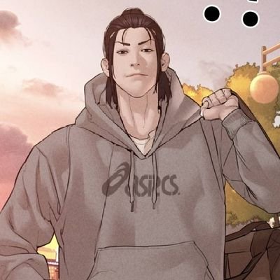 채슝さんのプロフィール画像