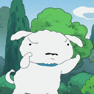 JangHongsi's profile picture. 