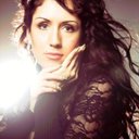 Sharon Clem - @SharonC28278169 - Twitter