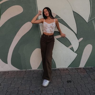 aaauurroorraaa's profile picture. follow the insta: auroragracesmith 😤