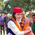 Dr Ragini Sonker (@sonker_ragini) Twitter profile photo Dr Ragini Sonker (@sonker_ragini) Twitter profile photo