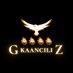 G kaancili Z (@gkaanciliz_es) Twitter profile photo G kaancili Z (@gkaanciliz_es) Twitter profile photo