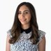 Luma Rustom (@luma_rustom) Twitter profile photo Luma Rustom (@luma_rustom) Twitter profile photo