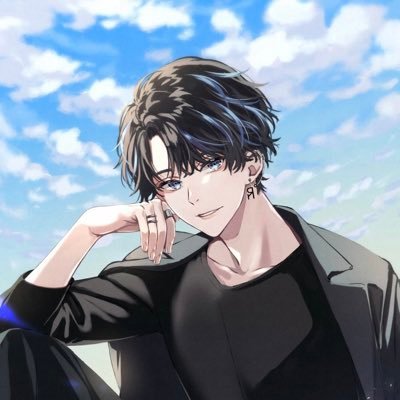 ꋪﾟReo°さんのプロフィール画像