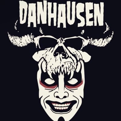 ElDandyhausen's profile picture. Chicago Bear, Cubs, & Bulls fan 4 Life. AEW/WWE/TNA super fan -—🐻⬇ ❌❌🙅‍♂️ CM PUNK!